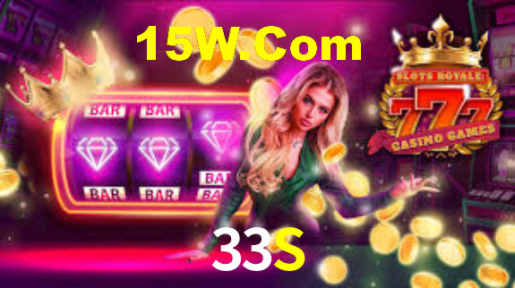 Apostas com odds competitivas na 33S