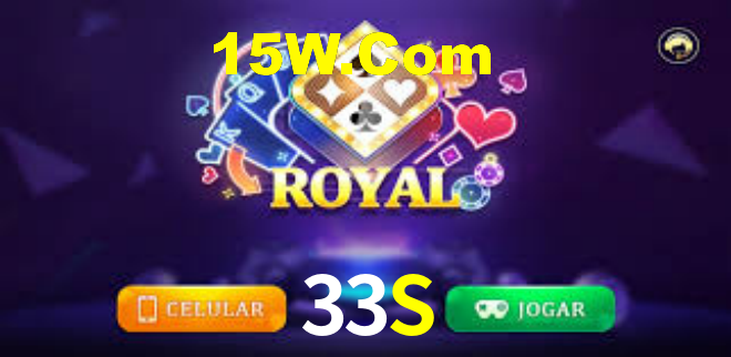 Download de APK seguro na 33S