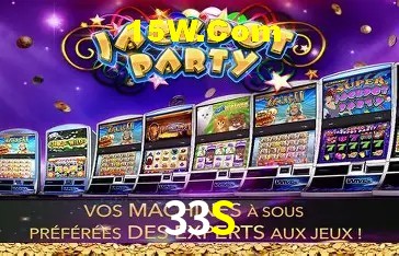 Jogos com bônus e suporte 24h na 33S